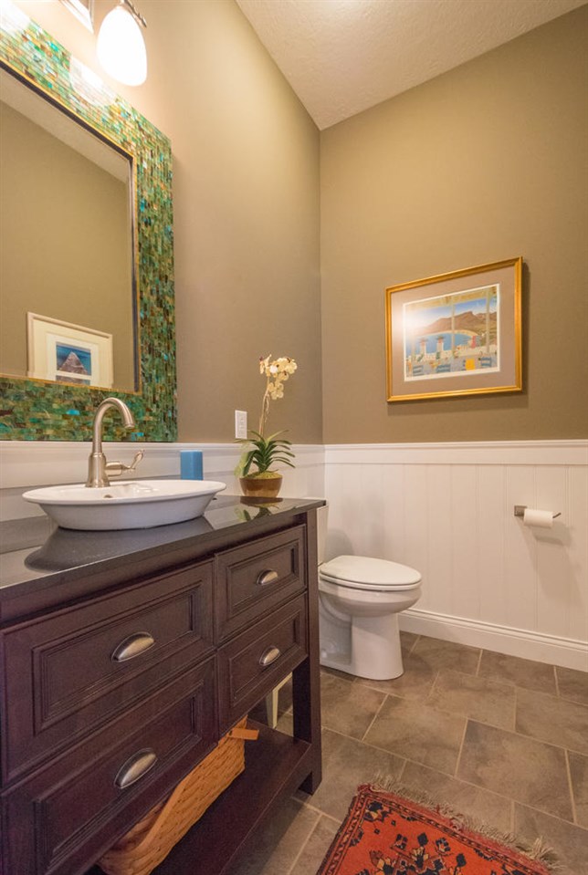 2505 E Nora Hill Dr, Bloomington, IN 47401 photo 14
