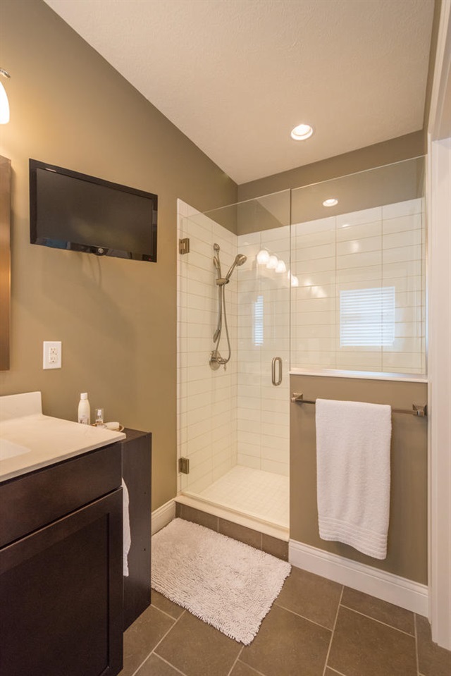 2505 E Nora Hill Dr, Bloomington, IN 47401 photo 29