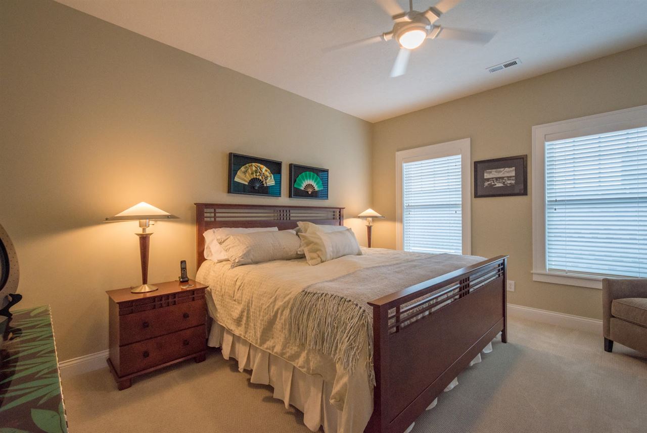 2505 E Nora Hill Dr, Bloomington, IN 47401 photo 32