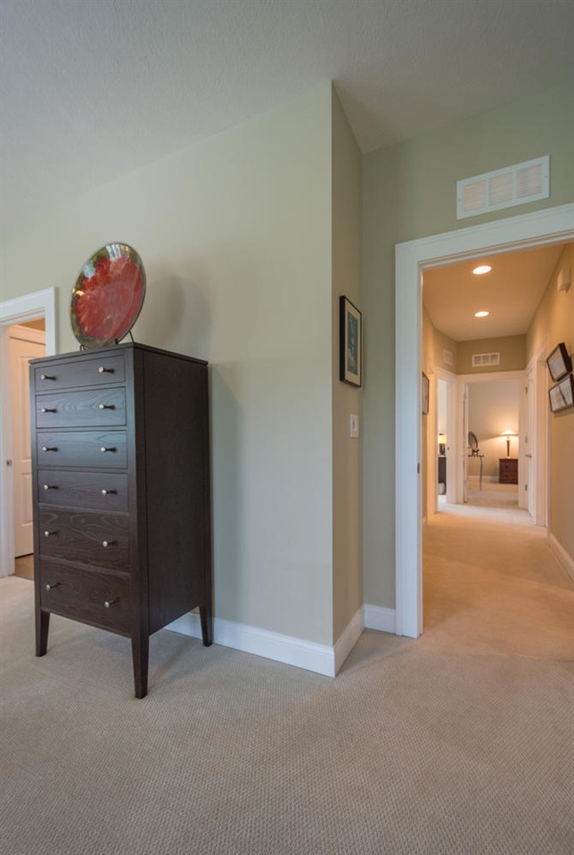 2505 E Nora Hill Dr, Bloomington, IN 47401 photo 26