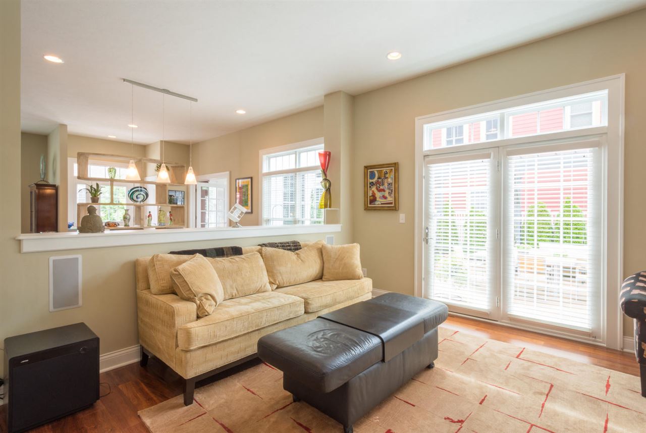 2505 E Nora Hill Dr, Bloomington, IN 47401 photo 12