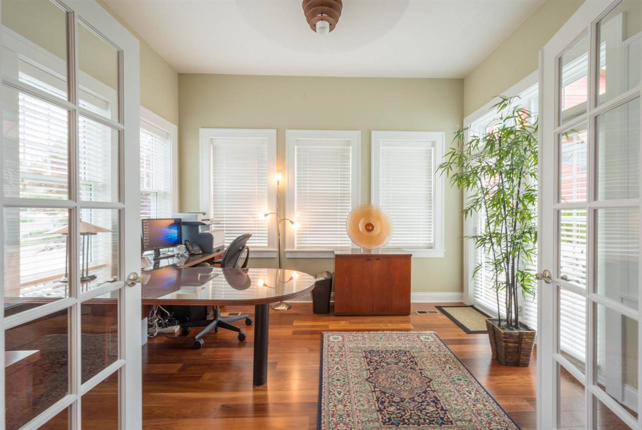 2505 E Nora Hill Dr, Bloomington, IN 47401 photo 7