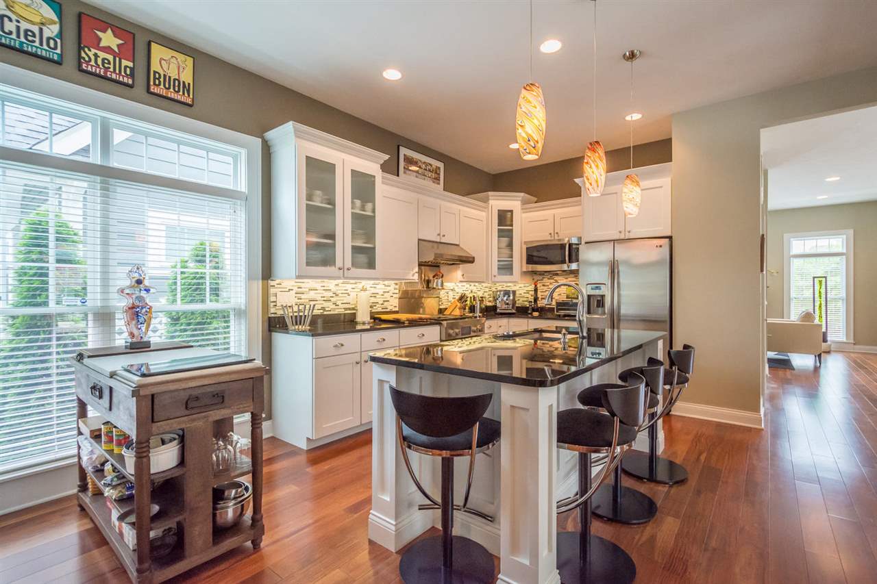 2505 E Nora Hill Dr, Bloomington, IN 47401 photo 17
