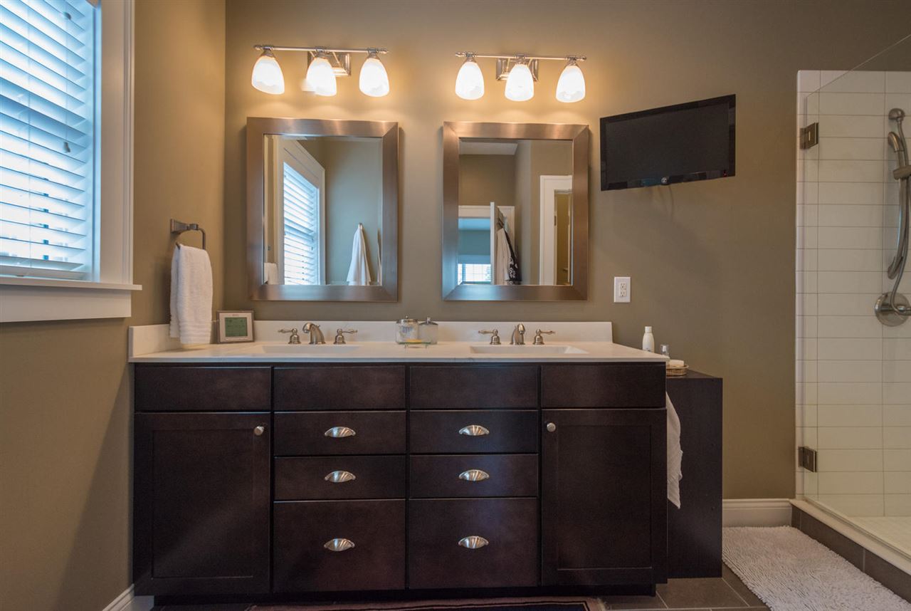 2505 E Nora Hill Dr, Bloomington, IN 47401 photo 27