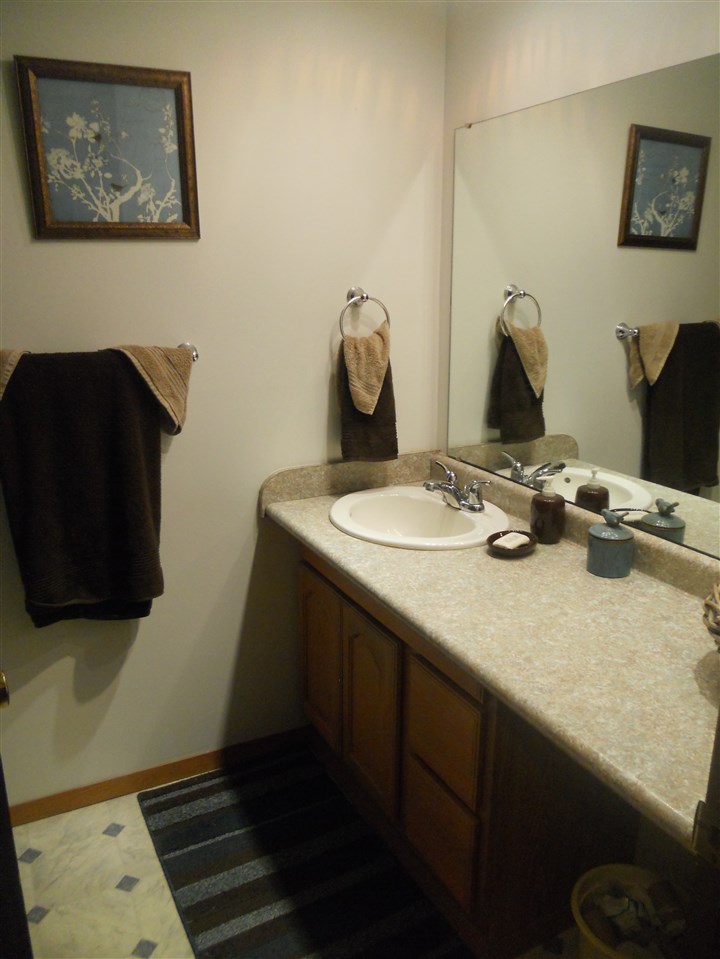 15530 Coldwater Rd, Fort Wayne, IN 46845 photo 14