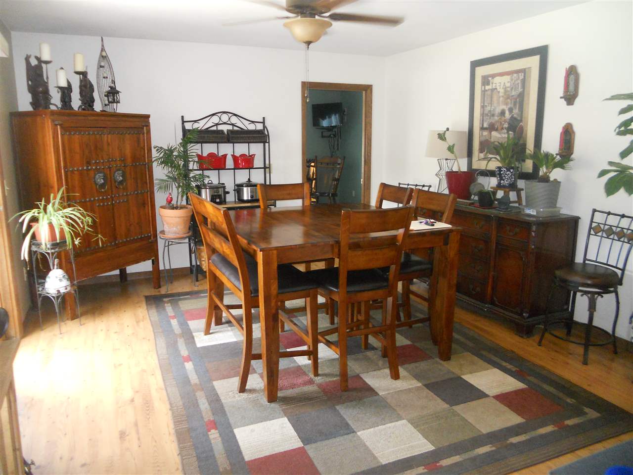 15530 Coldwater Rd, Fort Wayne, IN 46845 photo 9