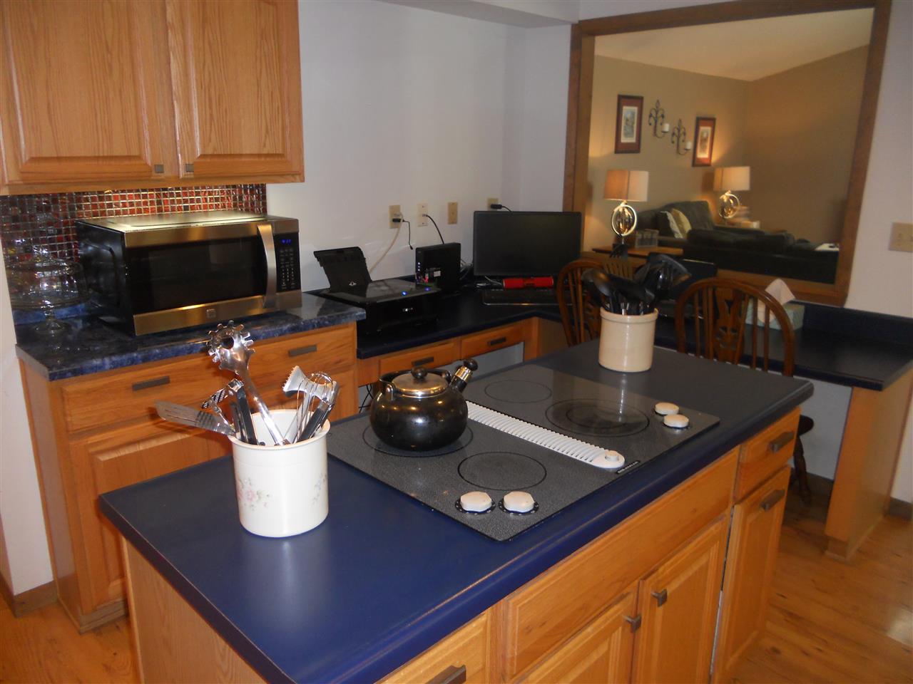 15530 Coldwater Rd, Fort Wayne, IN 46845 photo 8