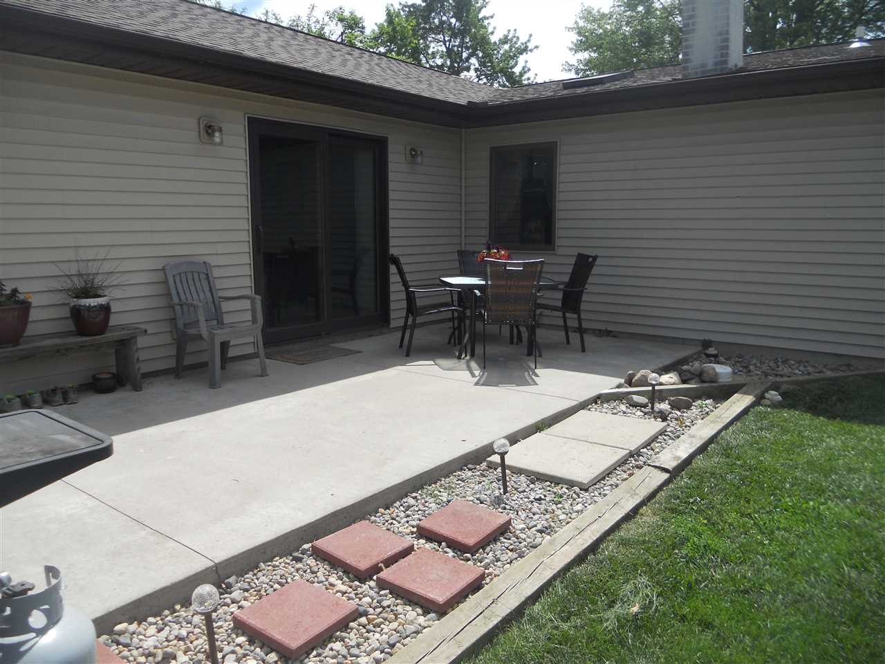 15530 Coldwater Rd, Fort Wayne, IN 46845 photo 21