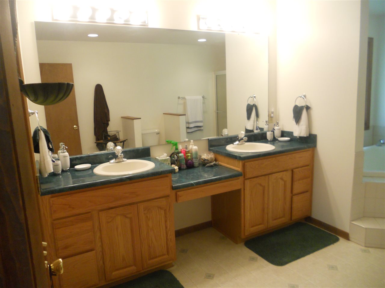 15530 Coldwater Rd, Fort Wayne, IN 46845 photo 13