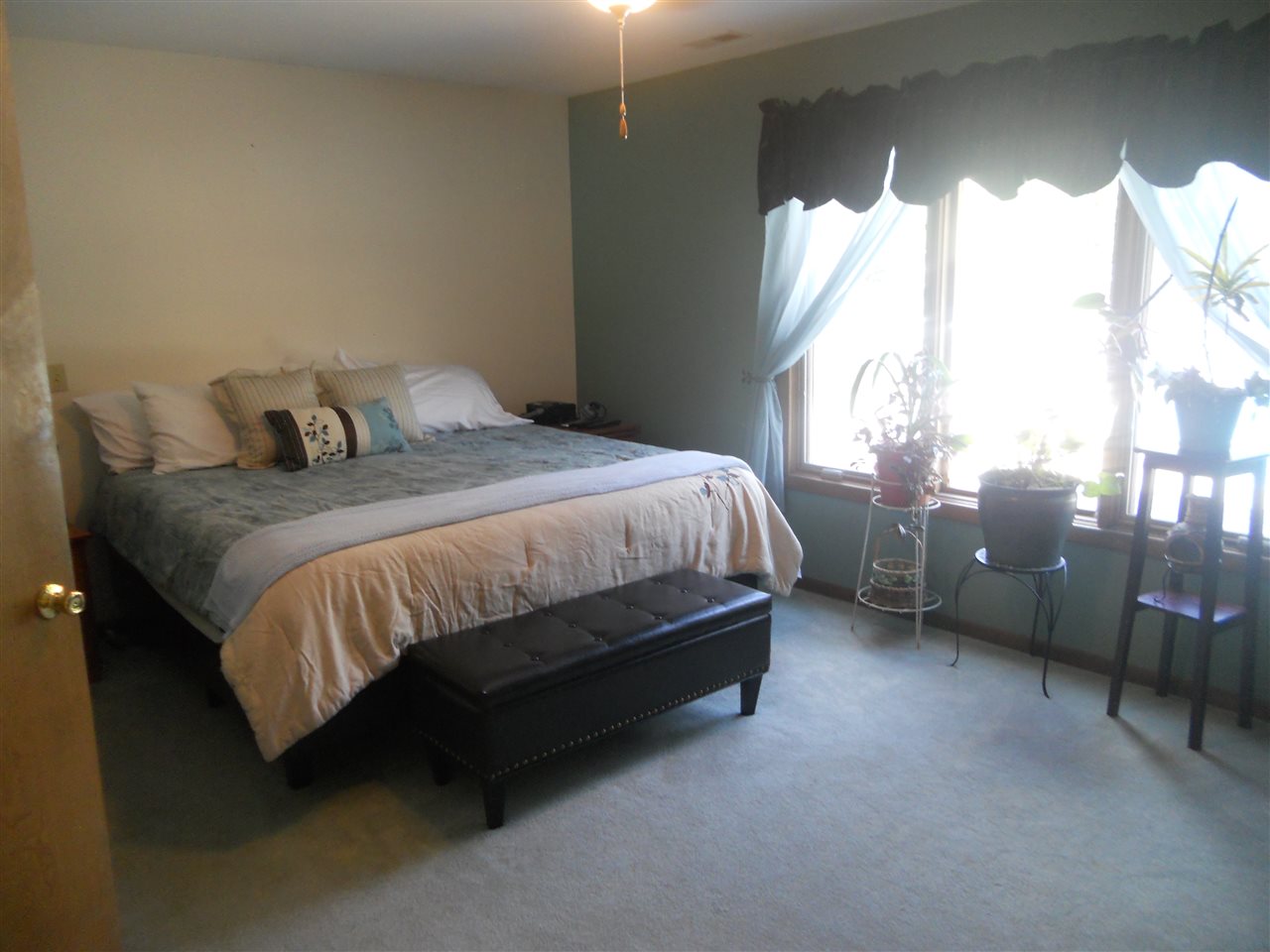 15530 Coldwater Rd, Fort Wayne, IN 46845 photo 10