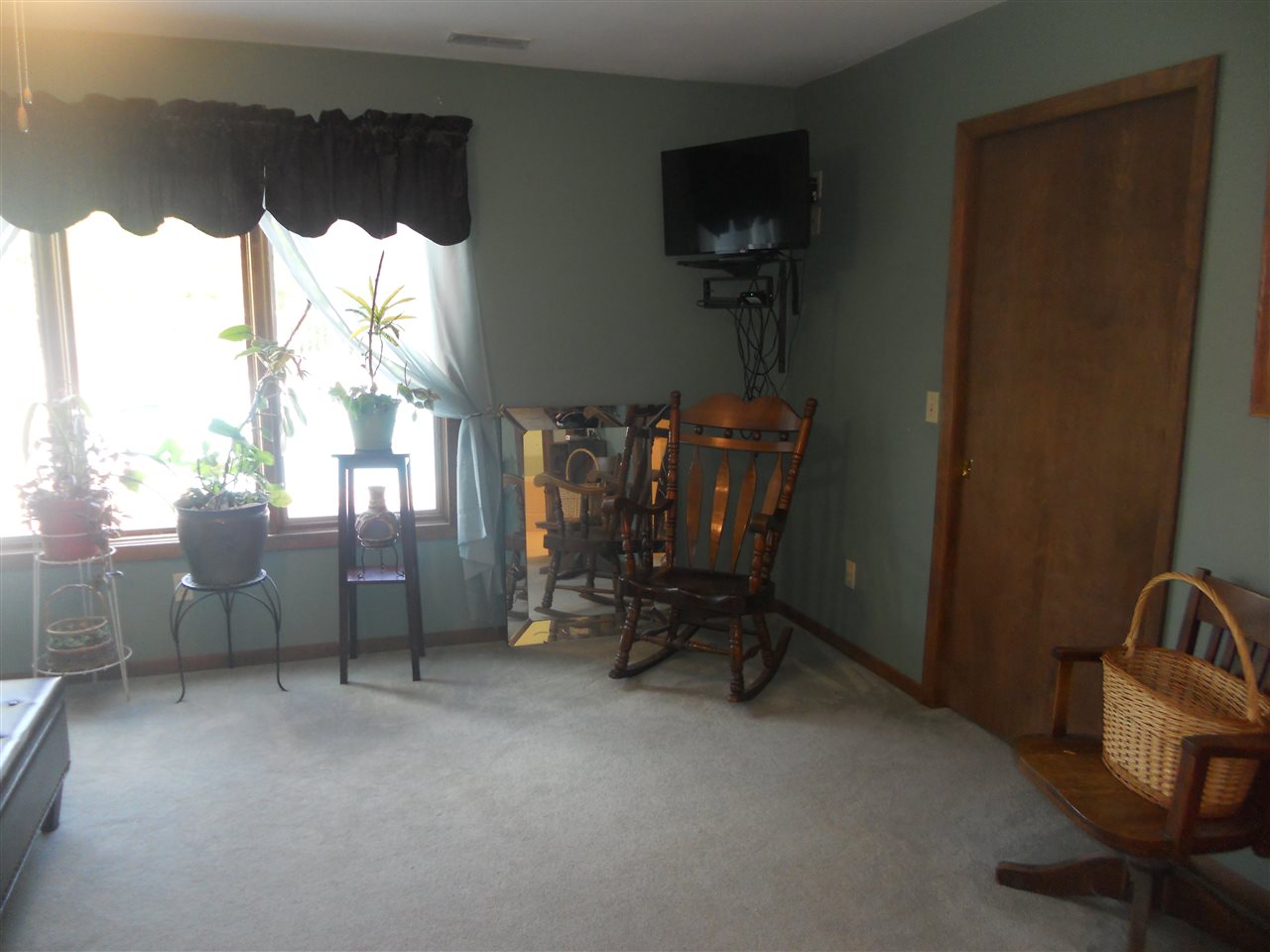 15530 Coldwater Rd, Fort Wayne, IN 46845 photo 11