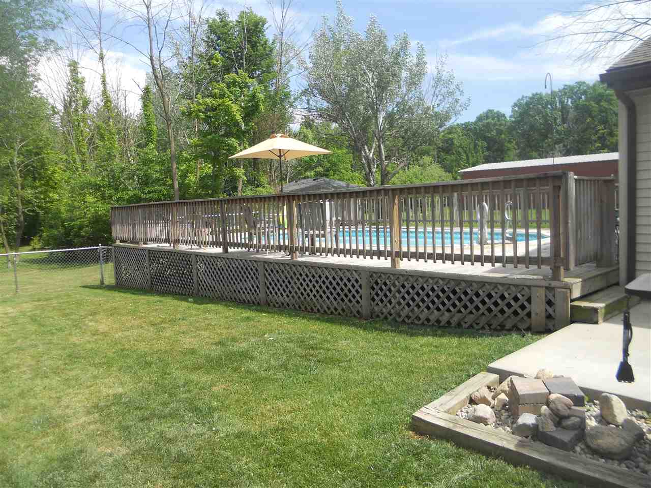 15530 Coldwater Rd, Fort Wayne, IN 46845 photo 19