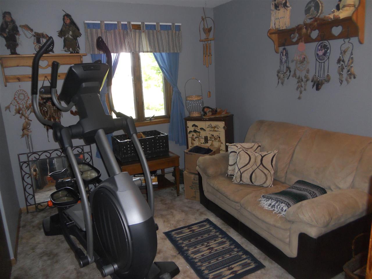 15530 Coldwater Rd, Fort Wayne, IN 46845 photo 15
