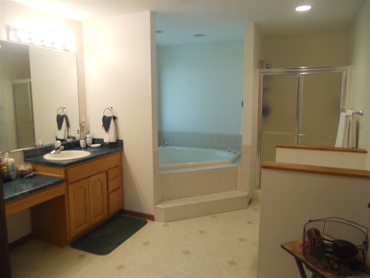 15530 Coldwater Rd, Fort Wayne, IN 46845 photo 12