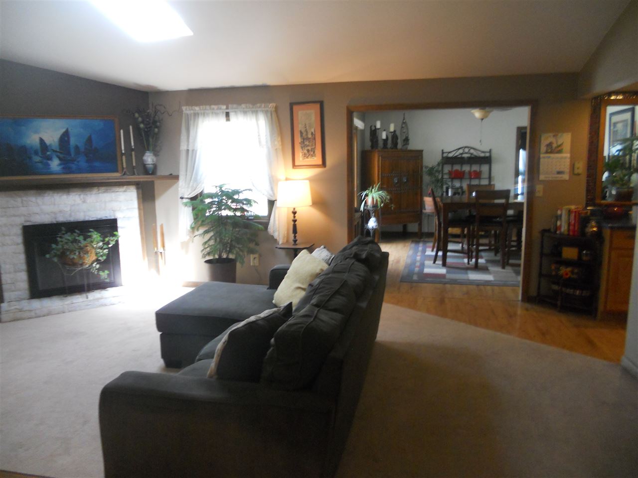 15530 Coldwater Rd, Fort Wayne, IN 46845 photo 4