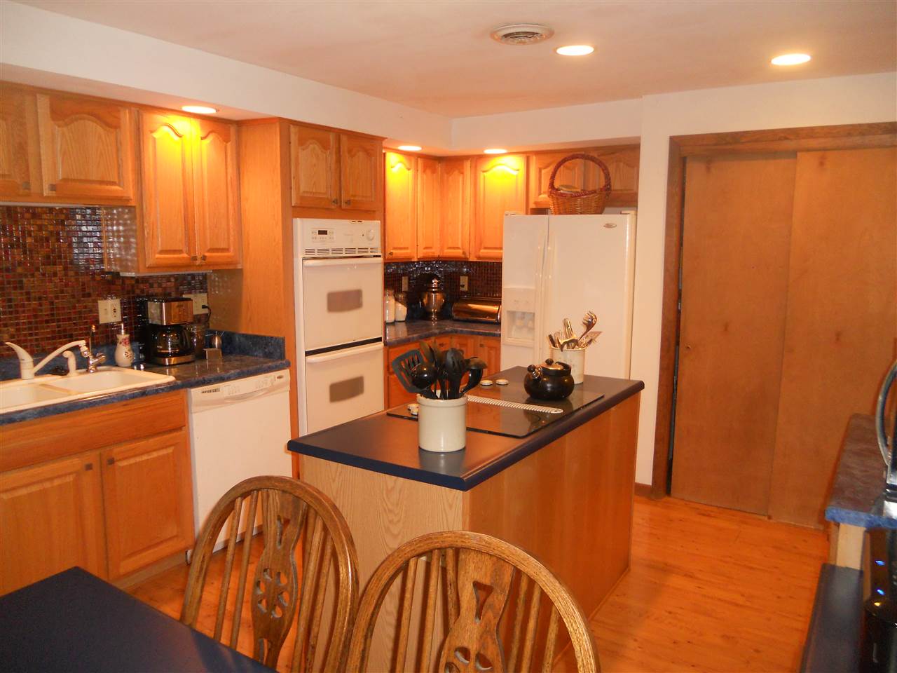 15530 Coldwater Rd, Fort Wayne, IN 46845 photo 6