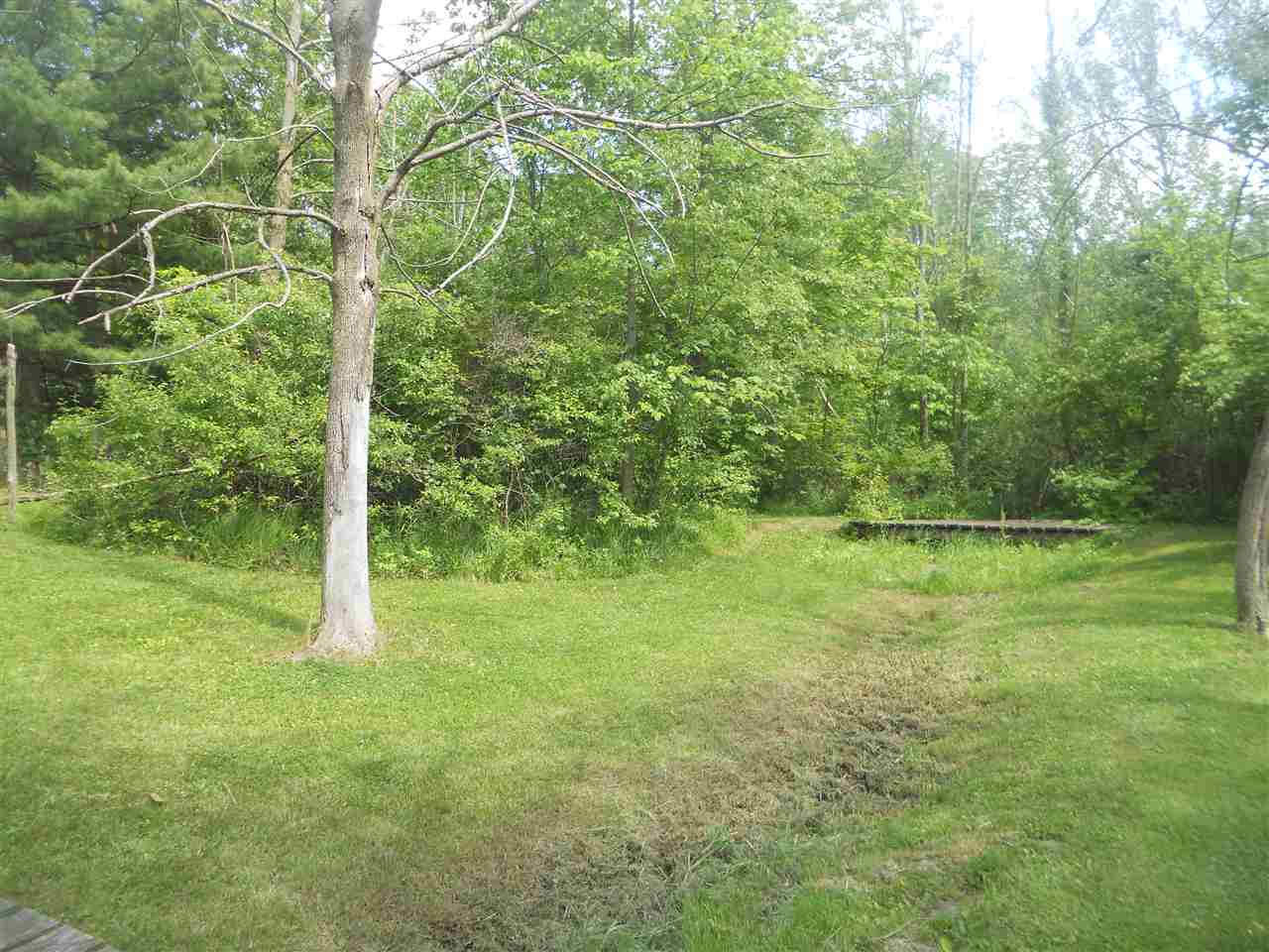15530 Coldwater Rd, Fort Wayne, IN 46845 photo 23