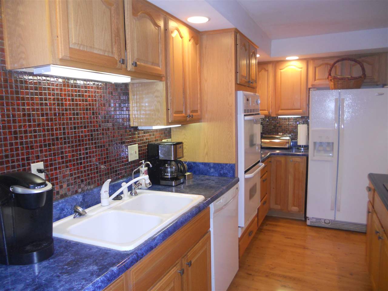 15530 Coldwater Rd, Fort Wayne, IN 46845 photo 7