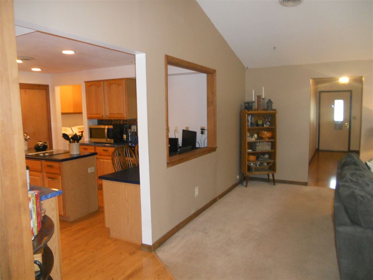 15530 Coldwater Rd, Fort Wayne, IN 46845 photo 5
