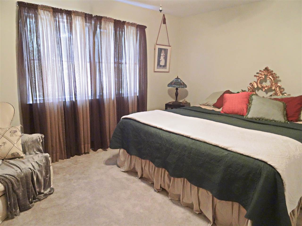 6902 Pinehurst Dr, Evansville, IN 47711 photo 13