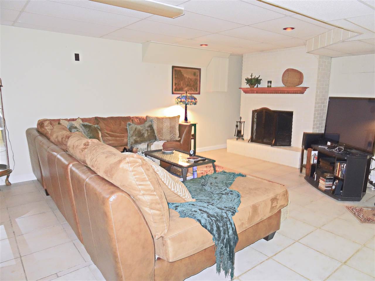 6902 Pinehurst Dr, Evansville, IN 47711 photo 15