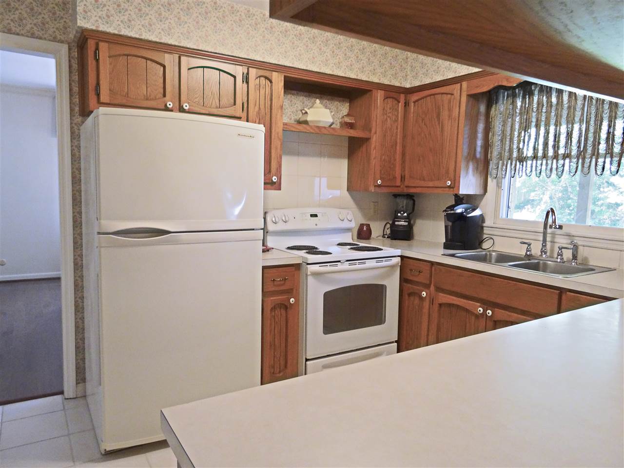 6902 Pinehurst Dr, Evansville, IN 47711 photo 6