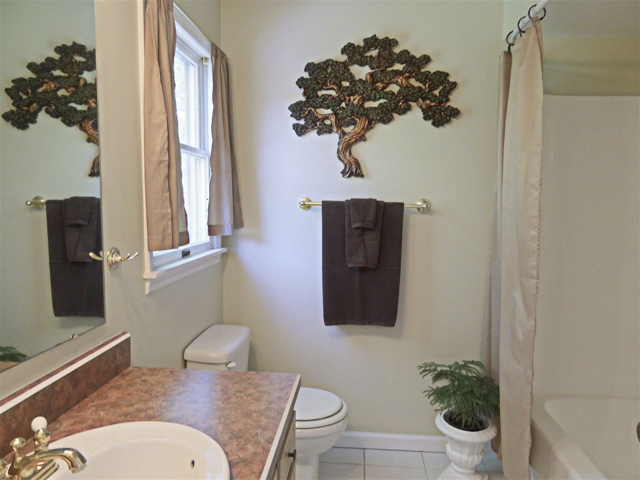 6902 Pinehurst Dr, Evansville, IN 47711 photo 11