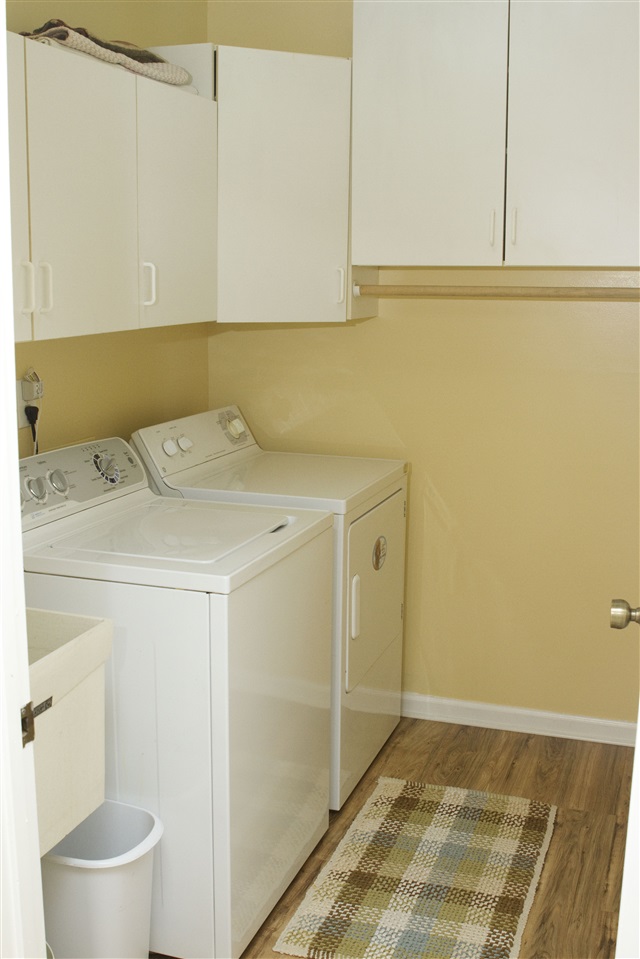 10910 E 276th St, Arcadia, IN 46030 photo 16