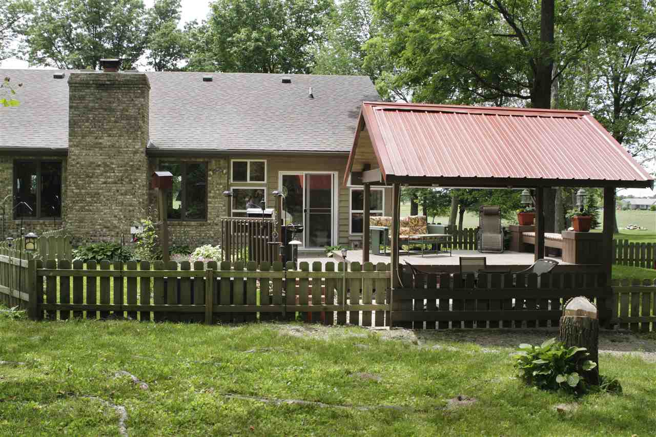 10910 E 276th St, Arcadia, IN 46030 photo 19