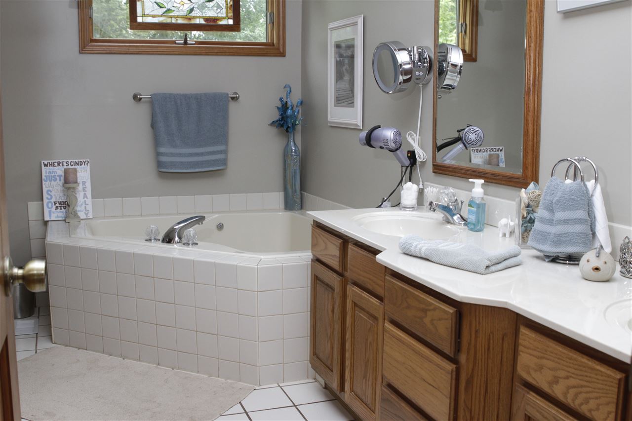 10910 E 276th St, Arcadia, IN 46030 photo 10