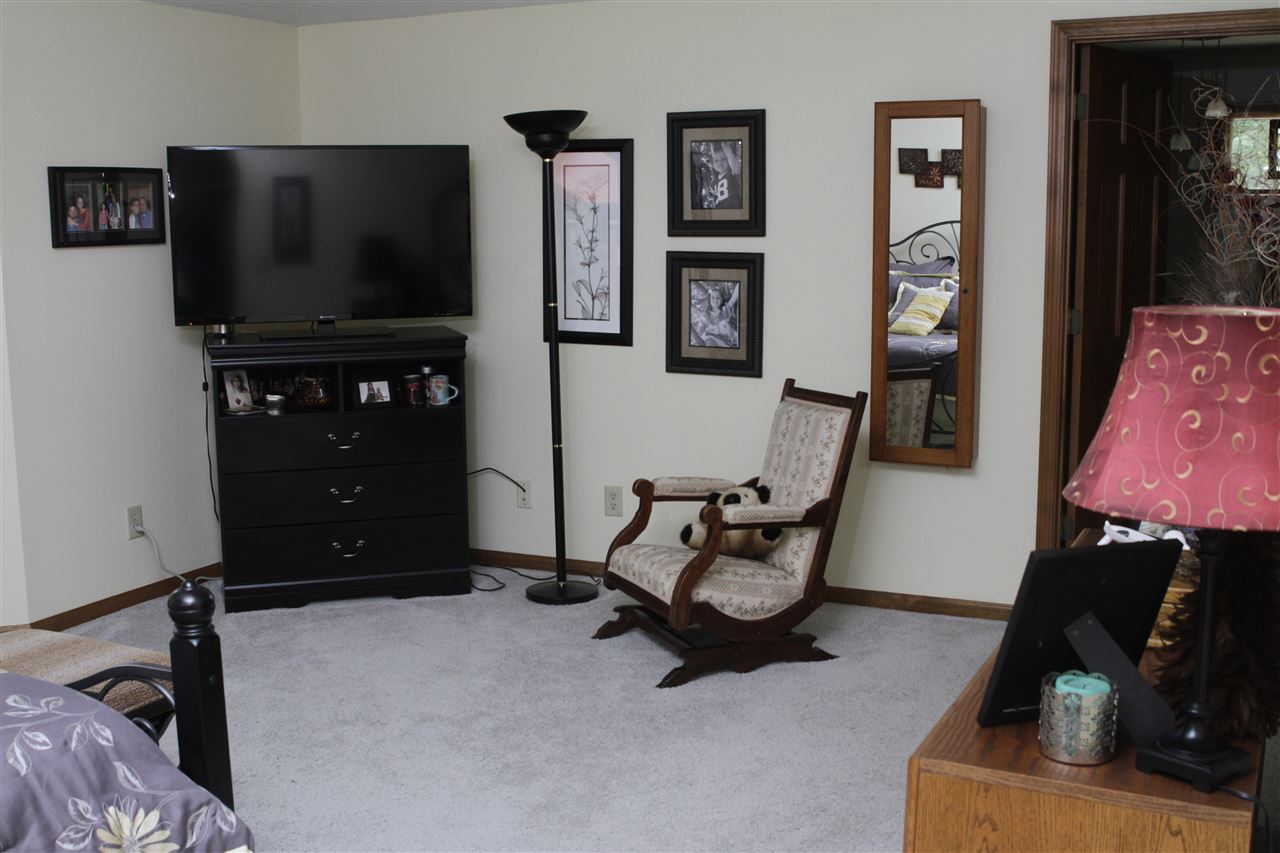 10910 E 276th St, Arcadia, IN 46030 photo 9