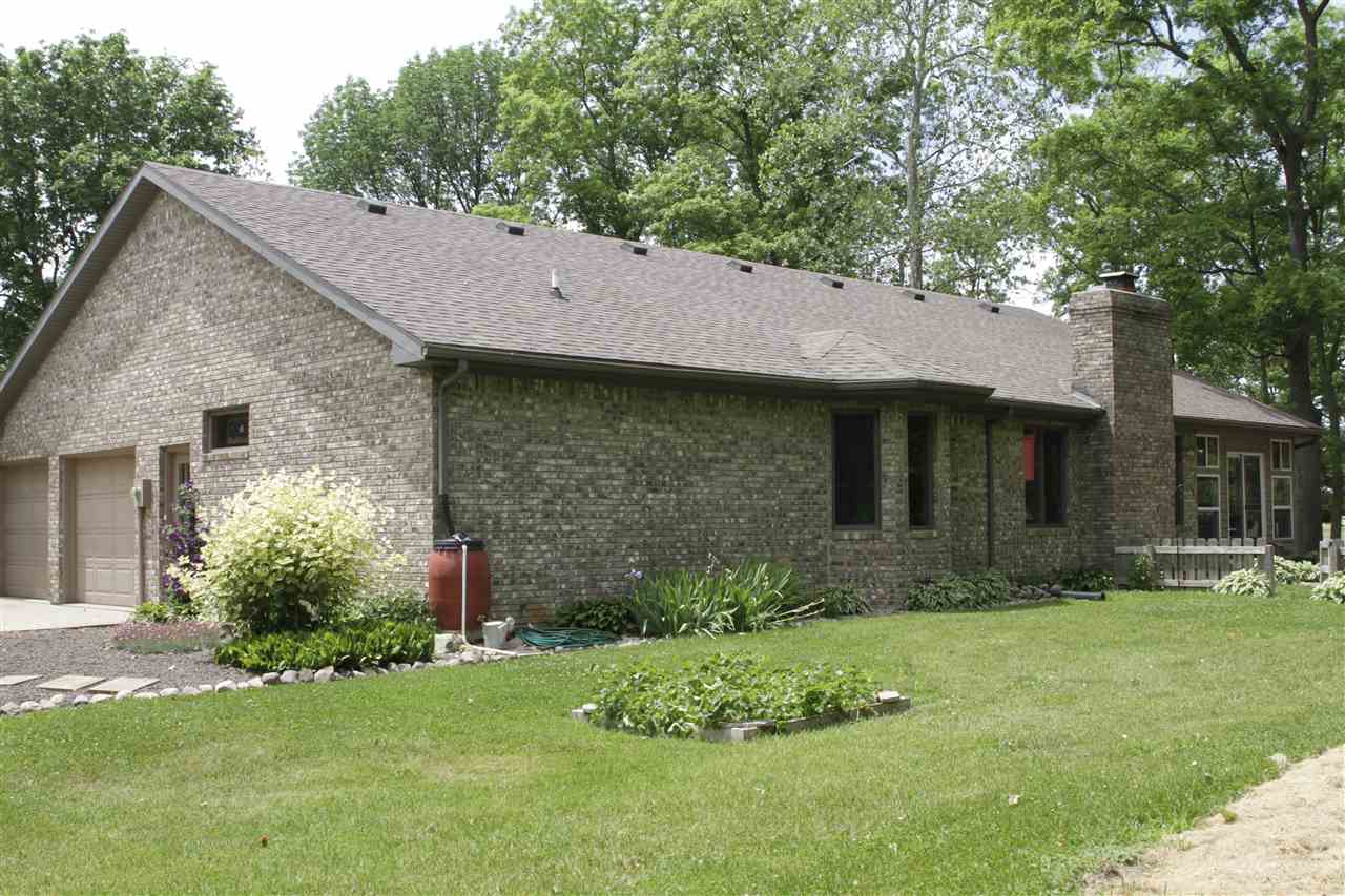 10910 E 276th St, Arcadia, IN 46030 photo 22