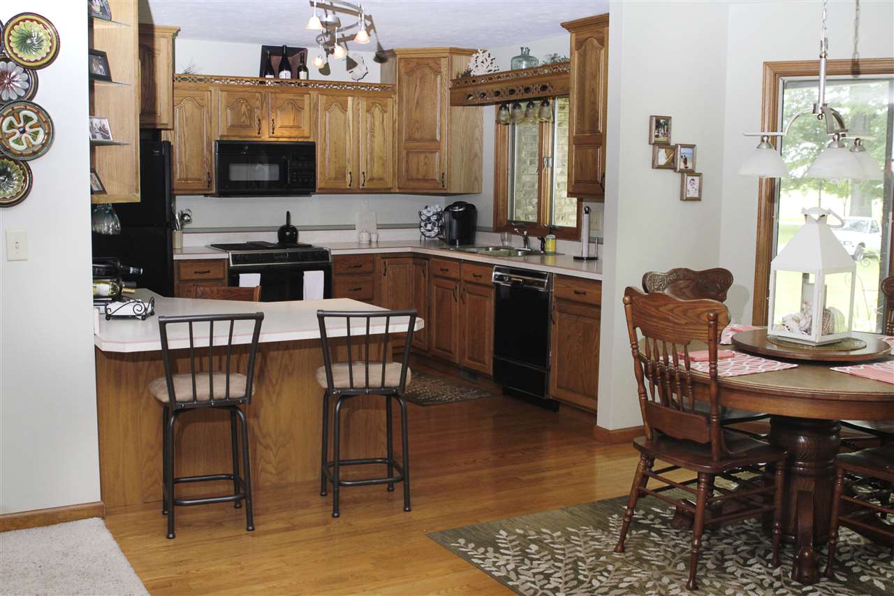 10910 E 276th St, Arcadia, IN 46030 photo 5