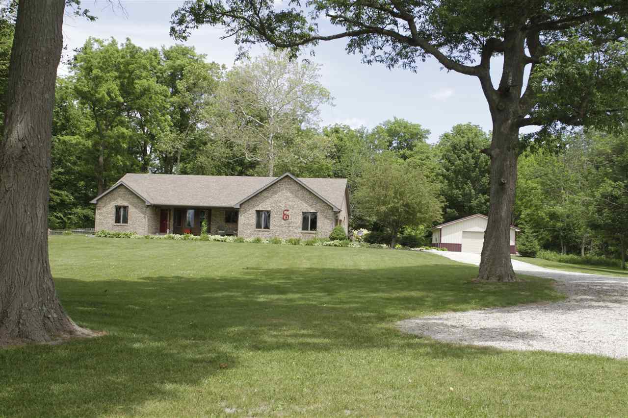 10910 E 276th St, Arcadia, IN 46030 photo 25