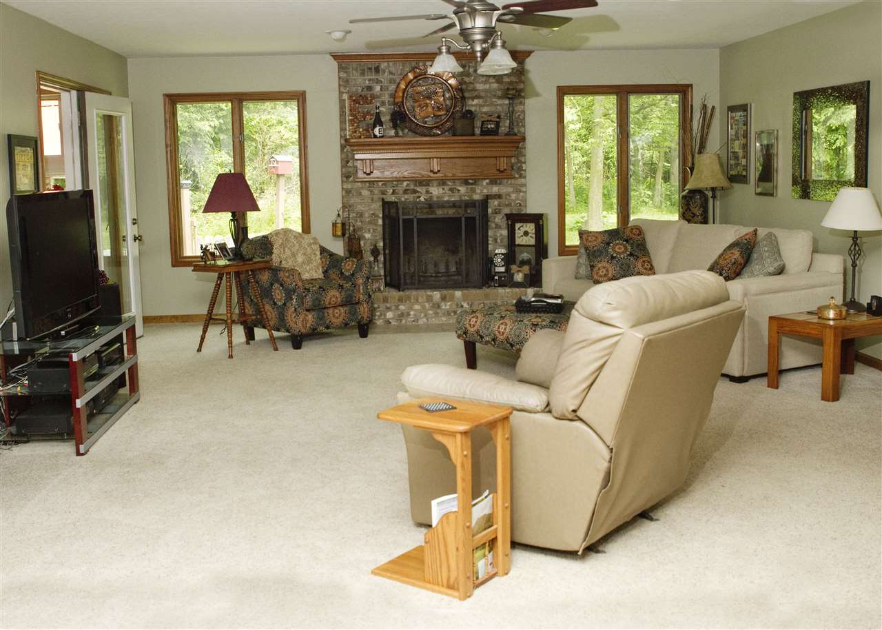 10910 E 276th St, Arcadia, IN 46030 photo 2