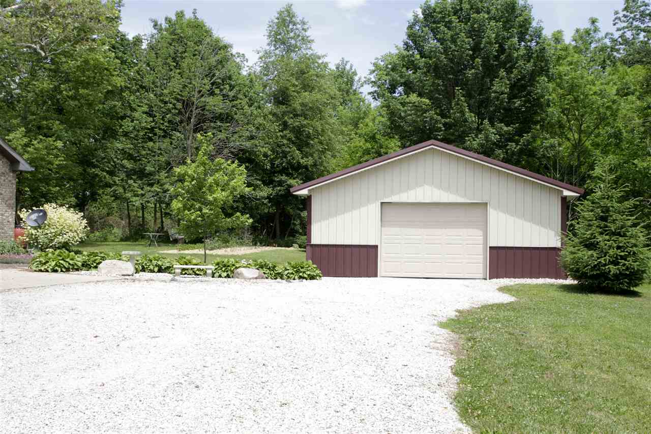 10910 E 276th St, Arcadia, IN 46030 photo 23