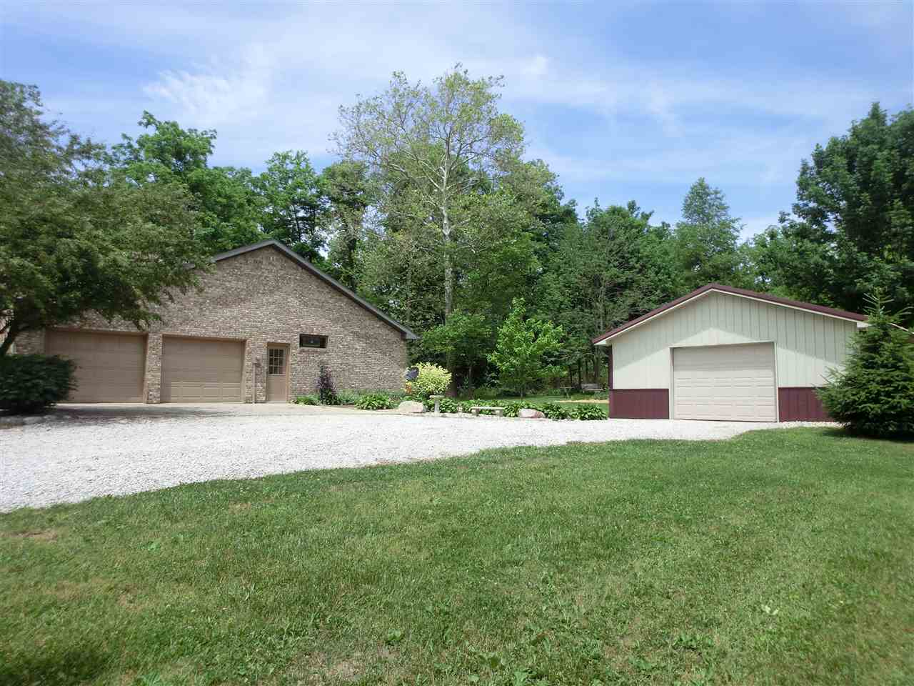 10910 E 276th St, Arcadia, IN 46030 photo 26