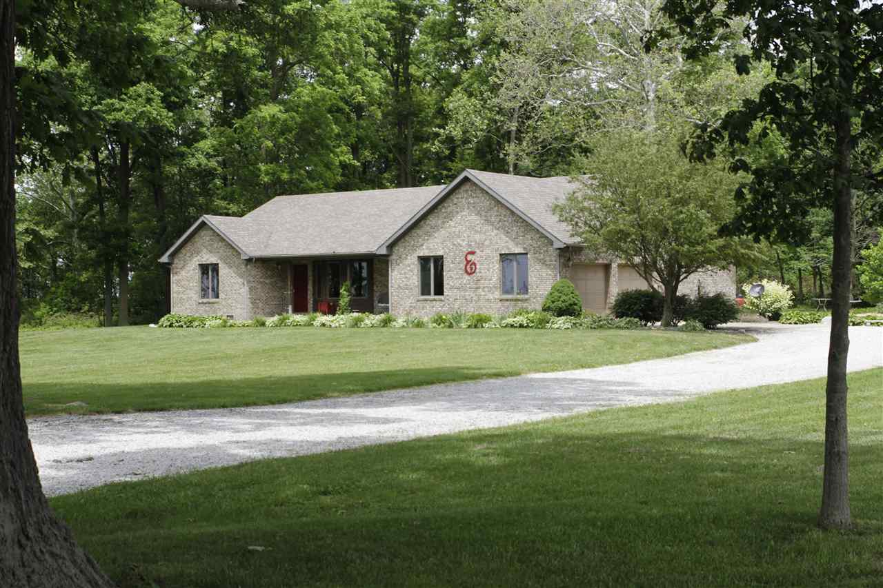 10910 E 276th St, Arcadia, IN 46030 photo 24