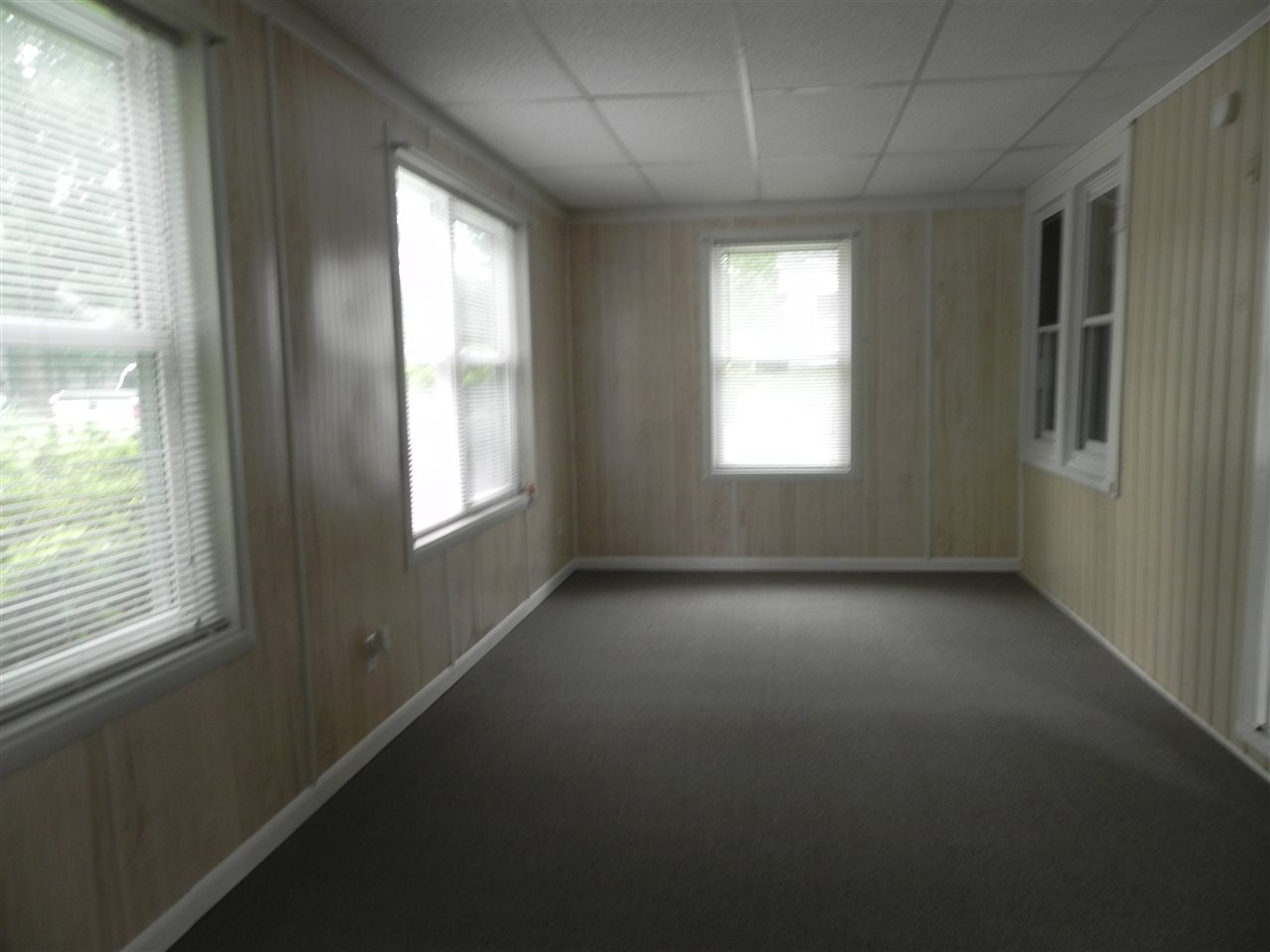 709 E Oak St, Boonville, IN 47601 photo 18