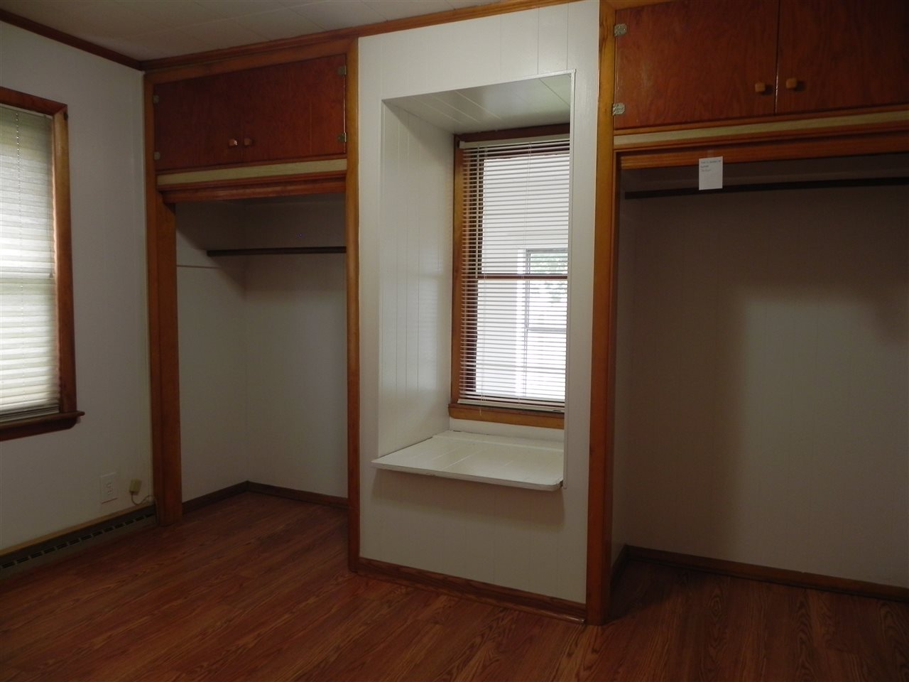 709 E Oak St, Boonville, IN 47601 photo 16