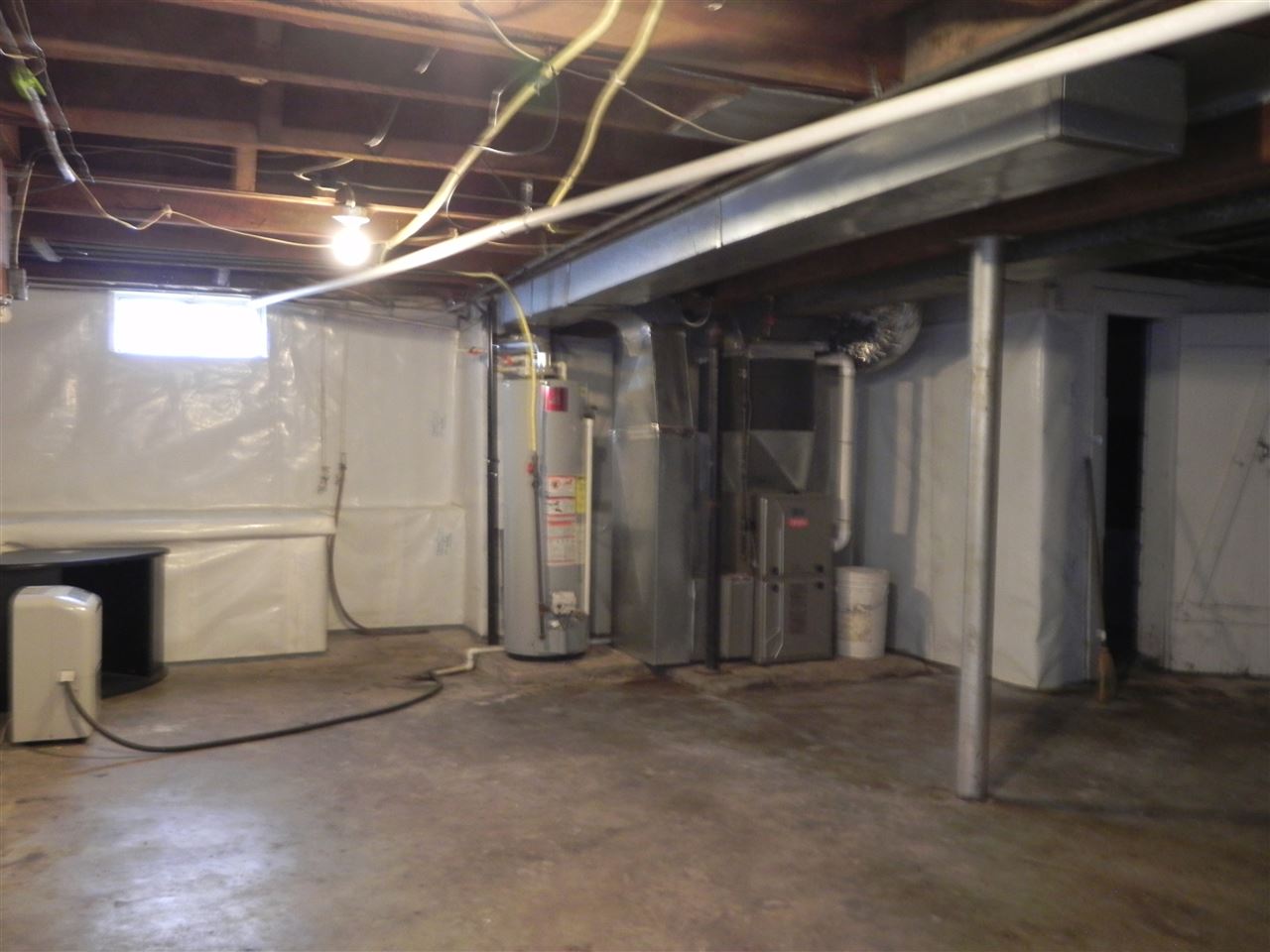 709 E Oak St, Boonville, IN 47601 photo 20