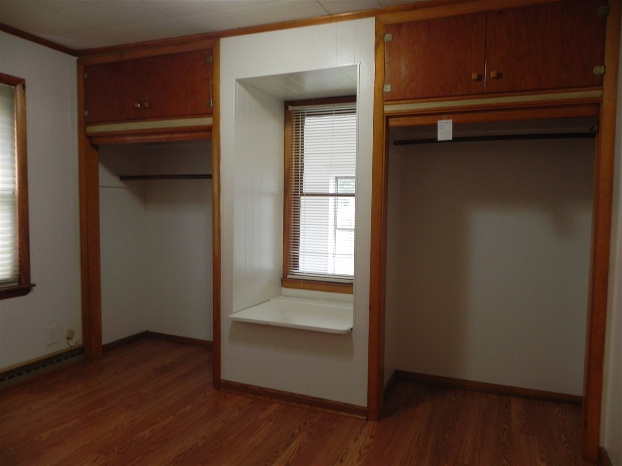 709 E Oak St, Boonville, IN 47601 photo 15