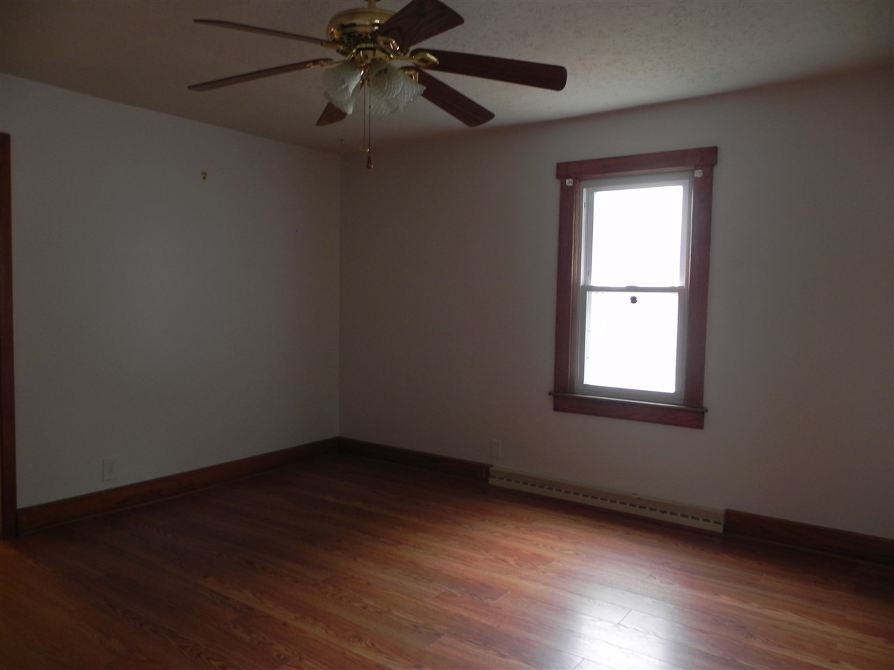 709 E Oak St, Boonville, IN 47601 photo 12