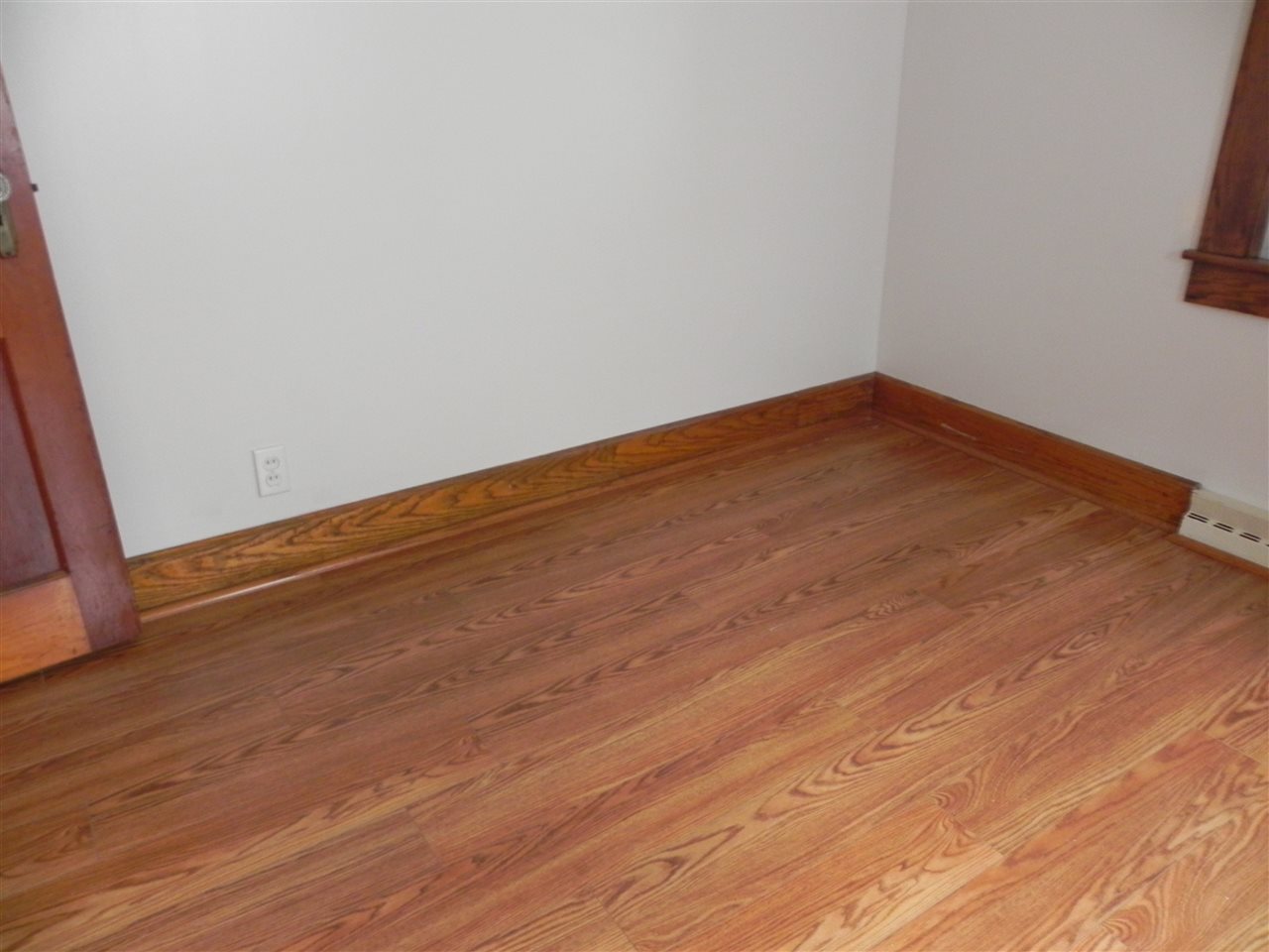 709 E Oak St, Boonville, IN 47601 photo 13