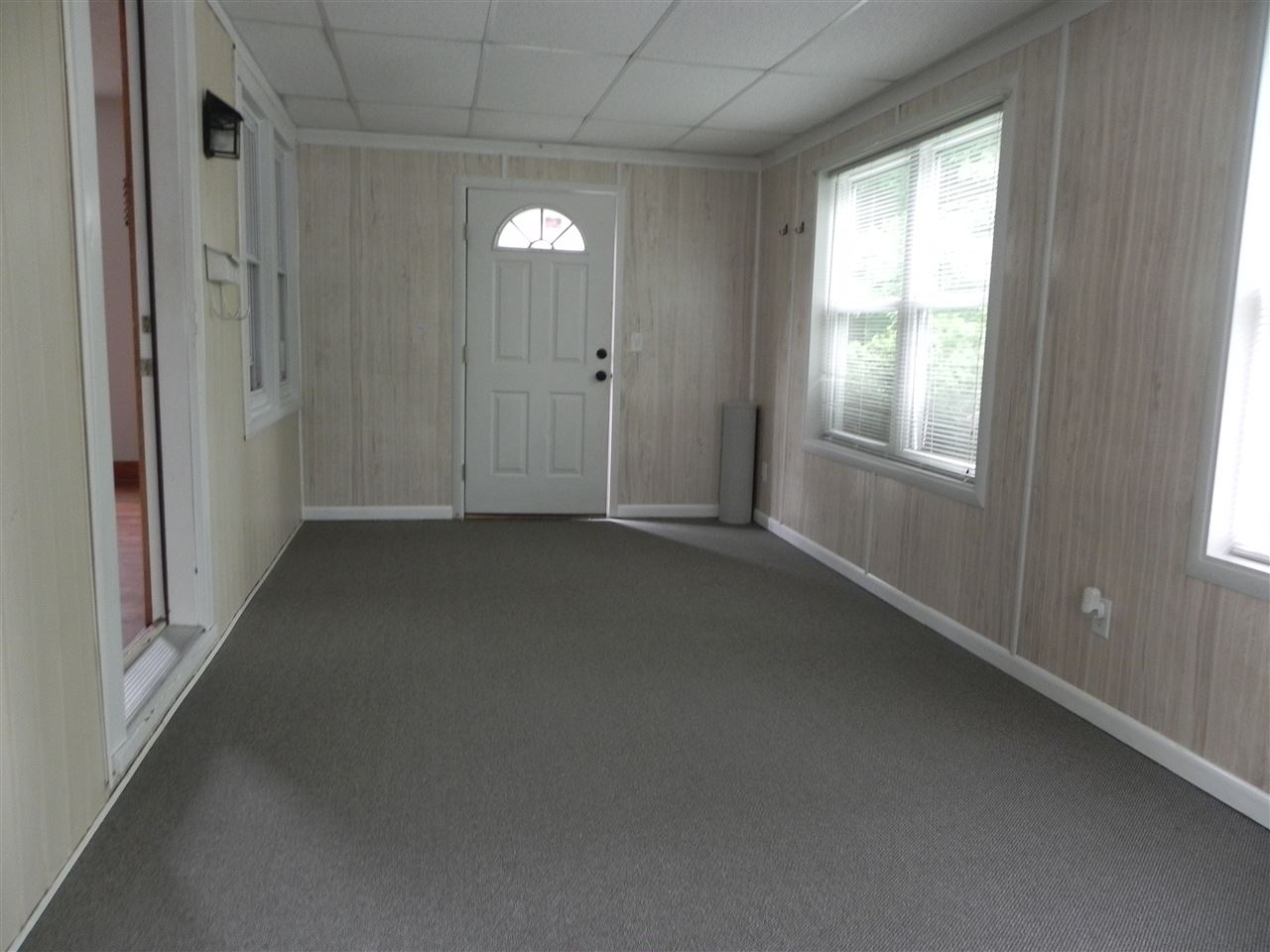 709 E Oak St, Boonville, IN 47601 photo 17