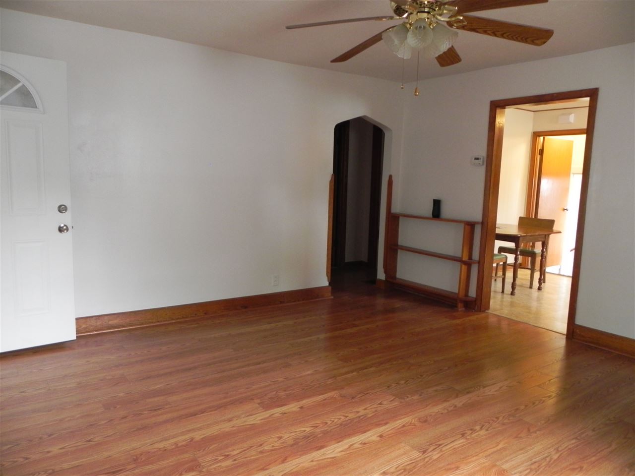 709 E Oak St, Boonville, IN 47601 photo 11