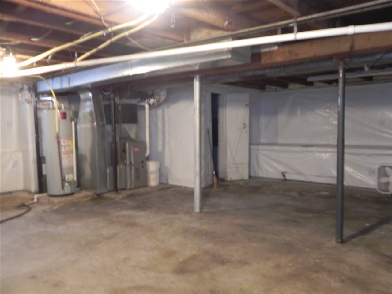 709 E Oak St, Boonville, IN 47601 photo 19