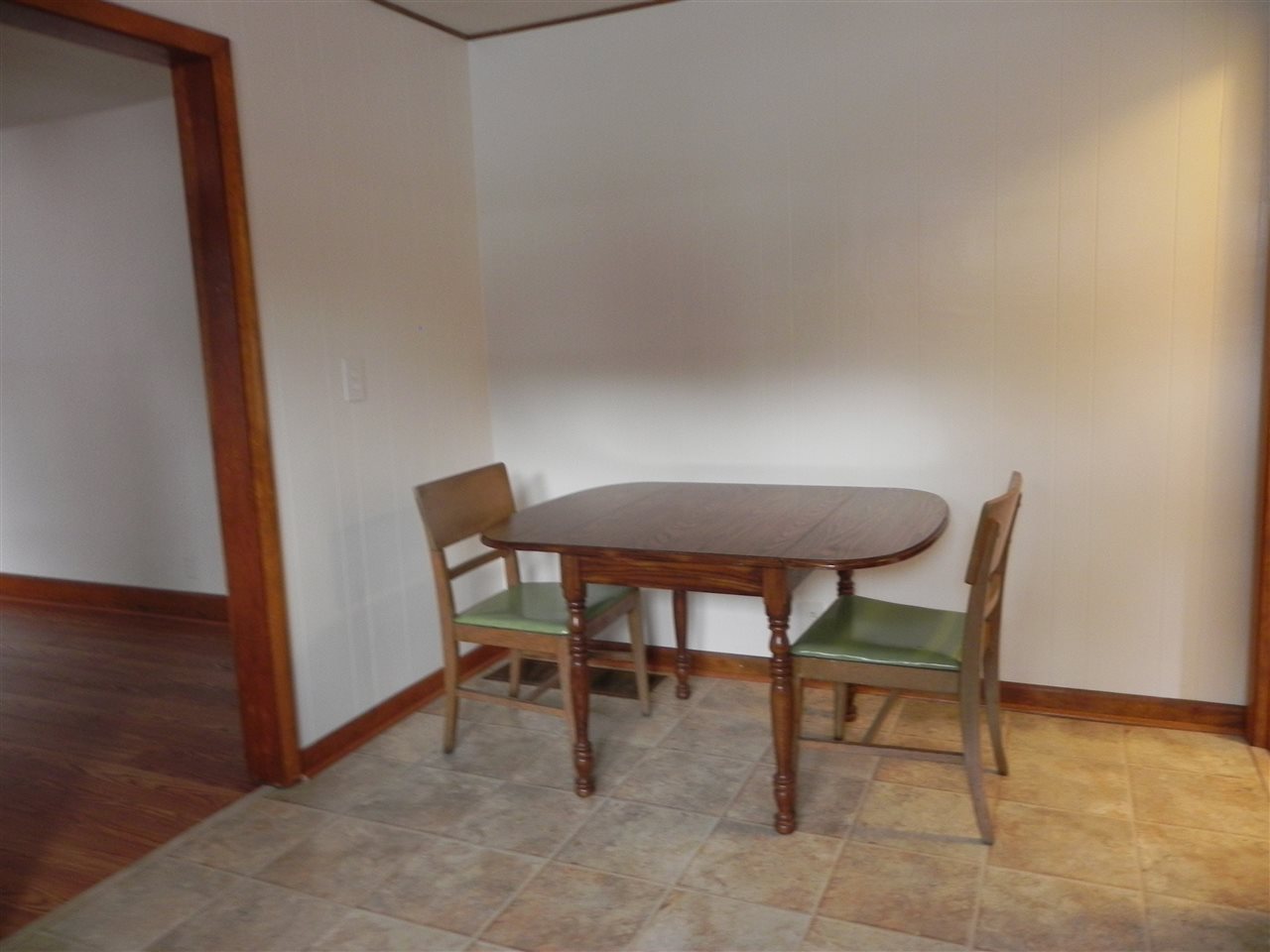 709 E Oak St, Boonville, IN 47601 photo 9