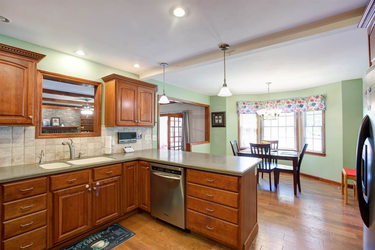 2945 Cypress Ct, Evansville, IN 47711 photo 7