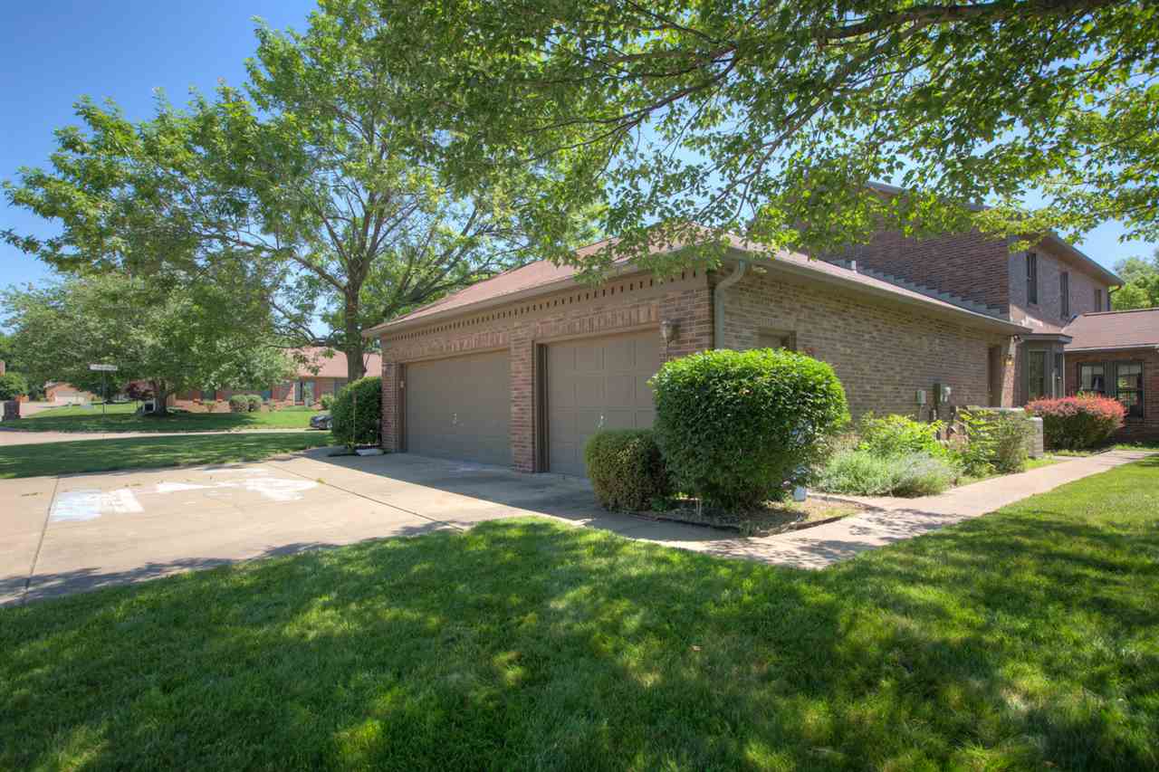 2945 Cypress Ct, Evansville, IN 47711 photo 33